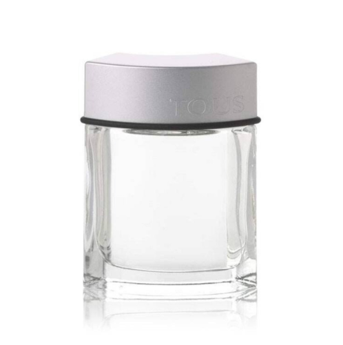 عطر توس مان او دو تواليت 100مل