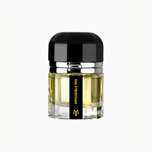 عينة رامون مونيغال امبسبل ايرس 2مل