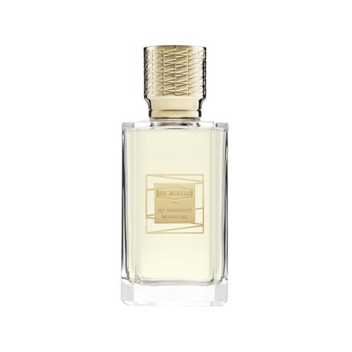 عطر إكس نيهييلو مورفينتي او دي بارفيوم 100 مل