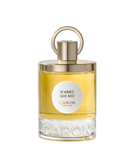 عطر كارون نايميز كوي موي او دو بارفيوم 100مل