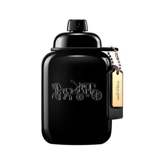 عطر كوتش نيويورك الرجالي او دو بارفيوم 100مل