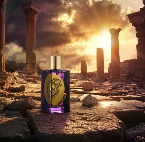 عطر ايتات ليبري دي اورانج نوستوس او دو بارفيوم 100...