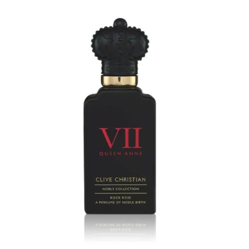 عطر كلايف كريستيان كوين آن روك روز أو دو برفيوم 50...