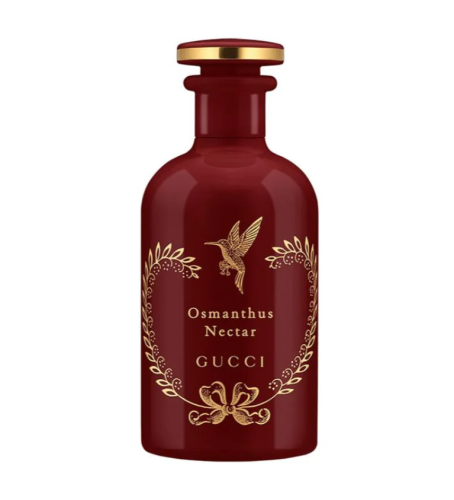 عطر قوتشي اوسمانثوس نكتار أو دو برفيوم