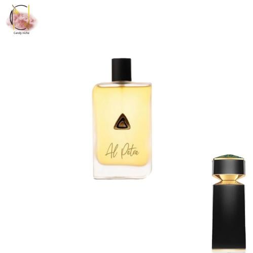 العطر البديل كوليكشن ميلستون البترا او دو بارفيوم-...