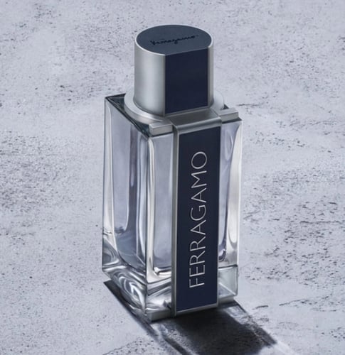 عطر سلفاتور فيرغامو فيرغامو بور هوم او دو تواليت 1...