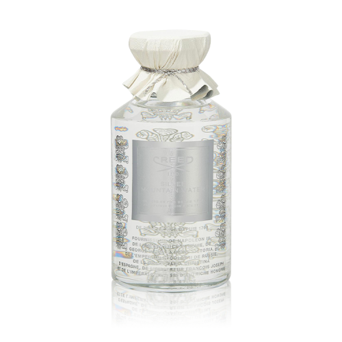 عطر كريد سيلفر ماونتن ووتر أو دي بارفيوم