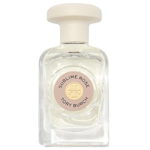 عطر توري بورش سوبلايم روز أو دو بارفان 50 مل