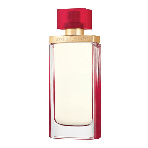 عطر اردن بيوتي للنساء من اليزابيث اردن - او دو برف...