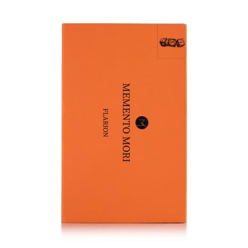 عطر ميمونتو موري فلاريون أو دو بارفيوم 100مل