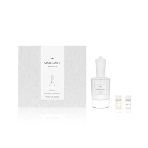 عطر اكستراوردينير بروديجي اكسترايت دي بارفان 100 م...
