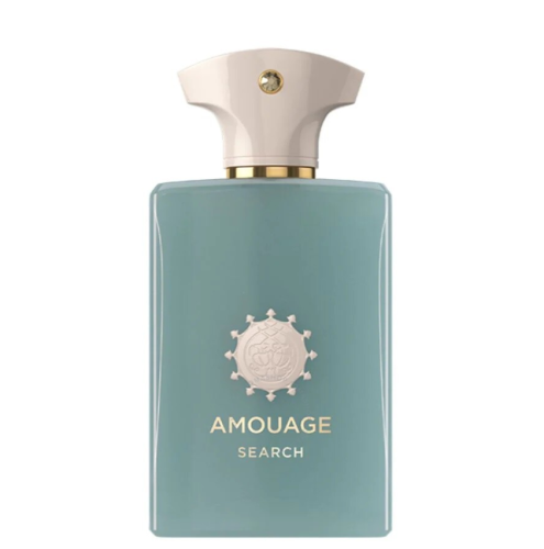 عطر امواج سيرش او دى بيرفيوم 100 مل