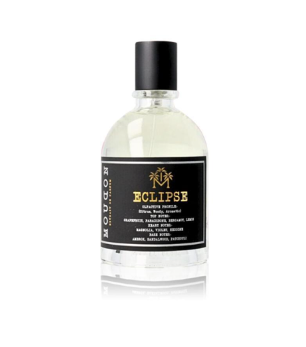 عطر موودون اكليبس اكسترايت دو بارفيوم 100 مل