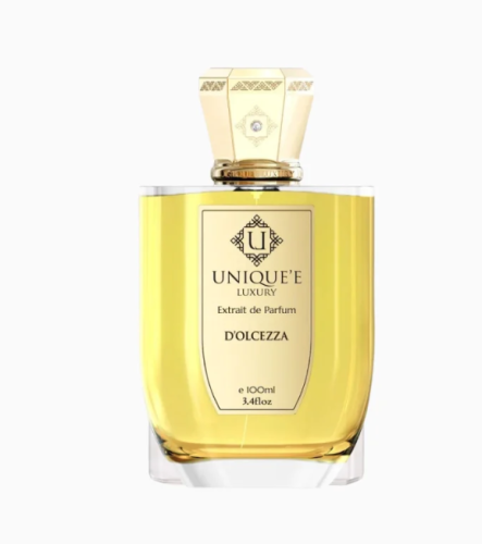 عينة عطر يونيك لكجري دي اولكيزا 2 مل D'Olcezza Uni...