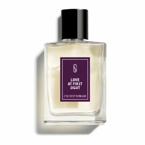 عطر يُن نُوي نوماد لاف آت فرست سايت او دي بارفيوم...