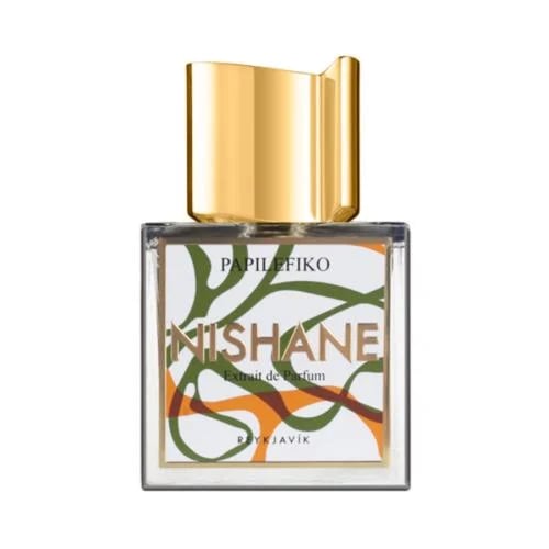 عطر نيشان بابيليفيكو اكسترايت دي بارفان 50 مل