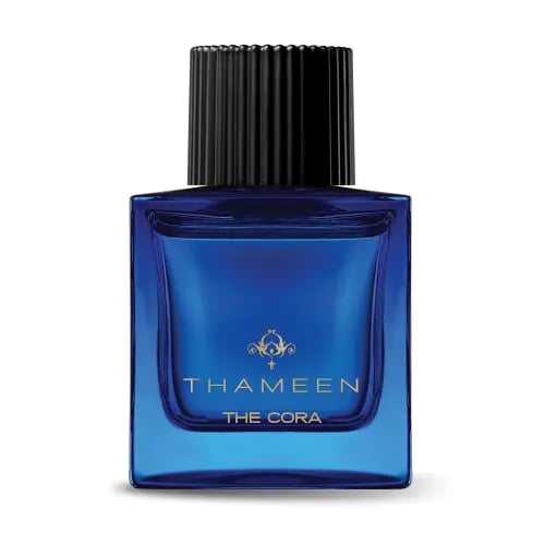 عطر ثمين ذا كورا إكسترايت دو برفيوم 100 مل