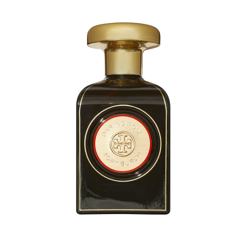 عطر توري بورش دارينج روز او دو بارفيوم 90 مل