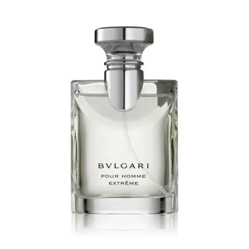 عطر بولغاري بور هوم اكستريم أو دو تواليت 100 مل