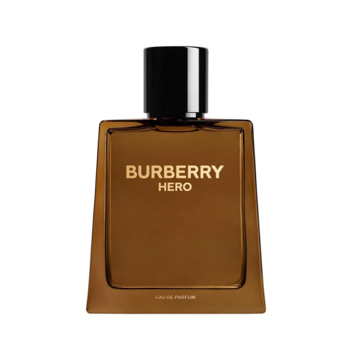 عطر بربري هيرو او دو بارفيوم