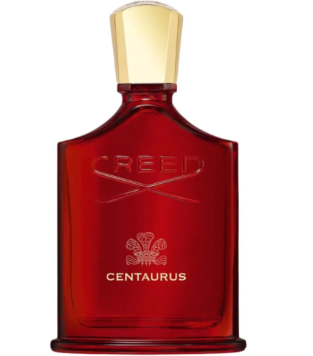 عينة عطر كريد سنتوروس او دو بارفيوم 2مل