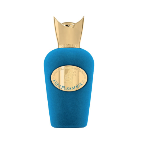 عطر سوسبيرو ايربا بورا ماجيكا - 100 مل