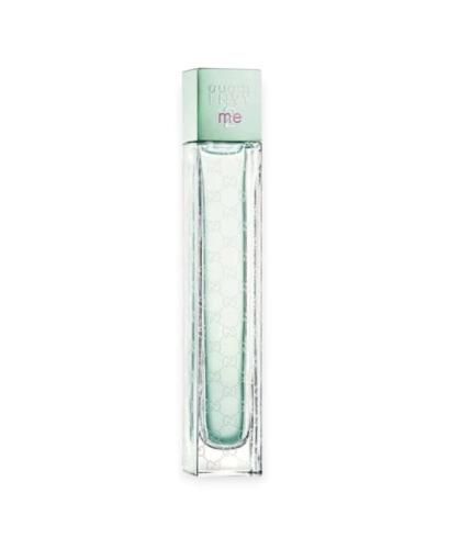 عطر غوتشي إنفي مي 2 أو دو تواليت 50 مل