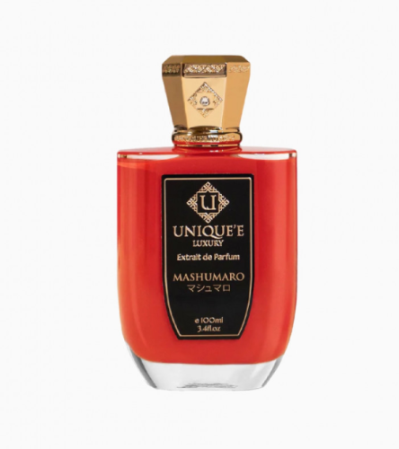 عينة عطر يونيك لكجري ماشومارو 2 مل Mashumaro Uniqu...