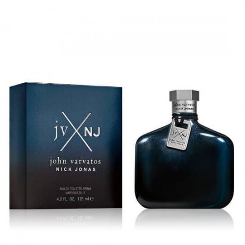 عطر جون فارفاتوس نك جوناس بلو او دو تواليت 125مل