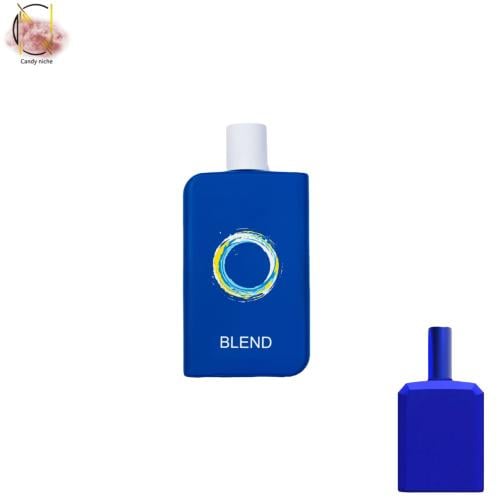 العطر اتلبديل بليند او دو بارفيوم 100مل