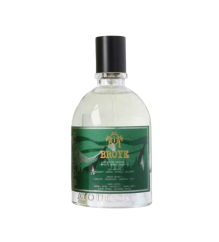 عطر موودون بروي اكسترايت دو بارفيوم 100 مل