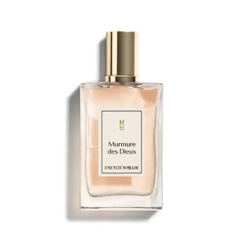 عطر أوني نوي نوماد مورمور دي ديوكس أو دو بارفان 50...