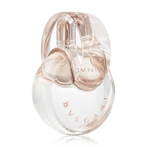 عطر بلغاري أومنيا كريستالين أو دو تواليت 100 مل