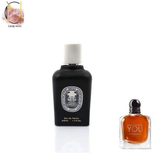 العطر البديل لافيندا بارفيوم 50 مل