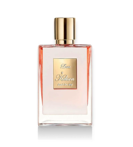 عطر كيليان لوف دونت بي شاي أو دو بارفيوم 100 مل