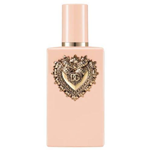 عطر دولتشي غابانا ماي ديفوشن او دو برفيوم انتنس 10...