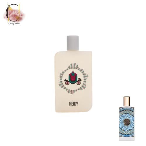 عطر هايدي او دي برفيوم 100 مل