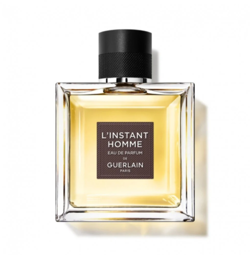 عطر غيرلان لينستانت الرجالي او دو بارفيوم 100مل