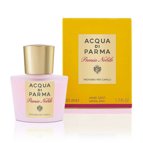 معطر شعر اكوا دي بارما بيونيا نوبيل 50مل