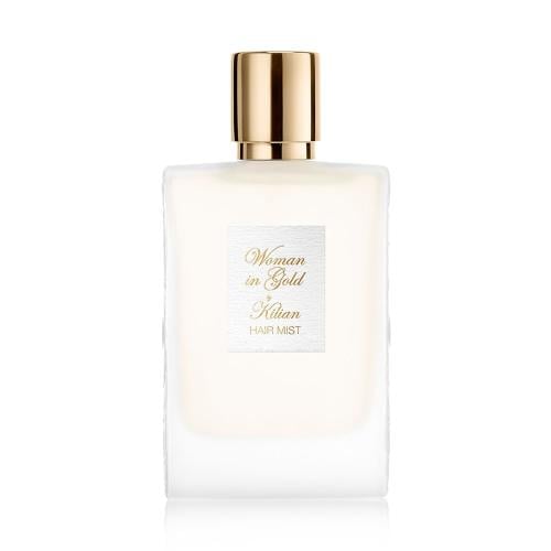 عطر الشعر وومن إن جولد من كيليان 50 مل