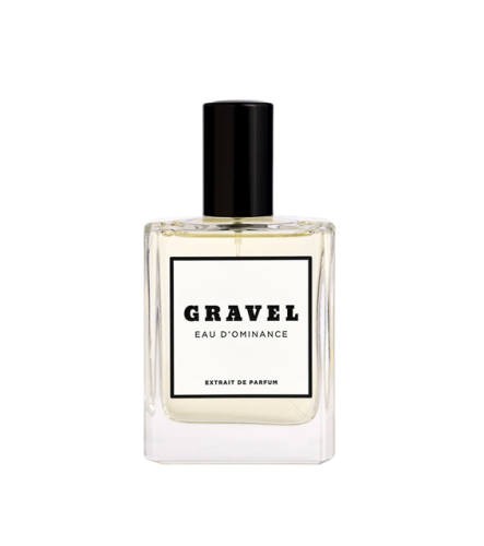 عطر جرافل او دومينيانس إكسترايت دي بارفان 100 مل