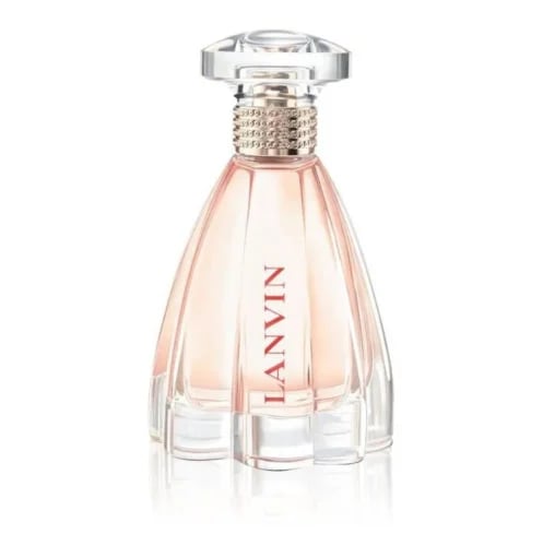 عطر لانفين مودرن برينسيس او دو برفيوم 90 مل