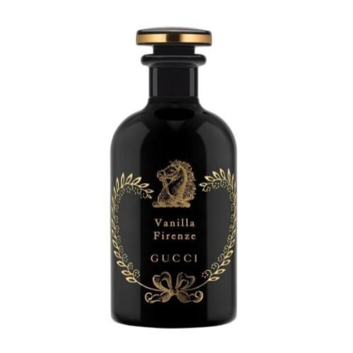 عطر قوتشي فانيلا فيرينزي او دو برفيوم 100 مل