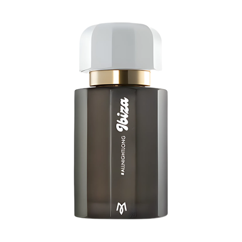 عطر رامون مونيجال ابيزا اول نايت لونج او دي بارفيو...