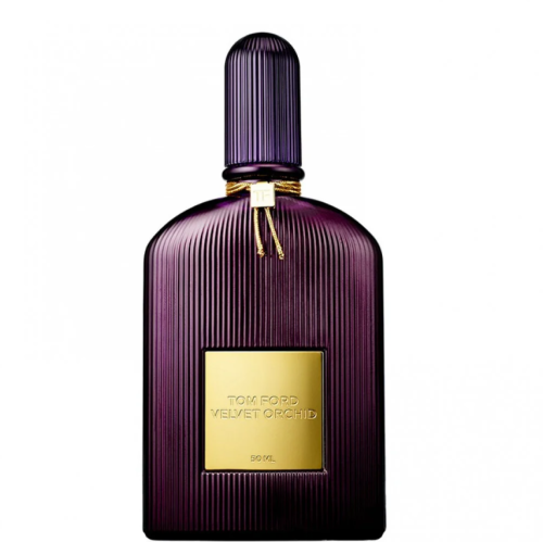 عطر توم فورد فيلفيت اوركيد او دو بارفيوم100مل