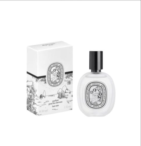 معطر شعر دو صن من ديبتيك 30مل