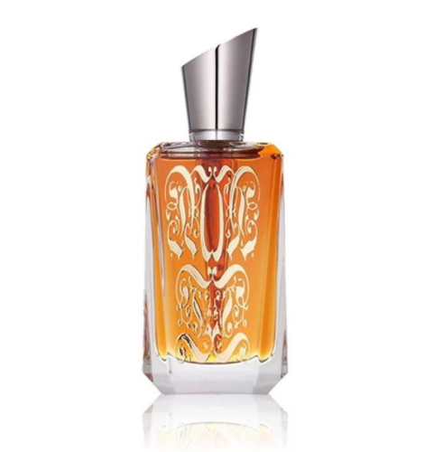 تيري موغلر ميرور دي ماجيستيس أو دو بارفان 50 مل