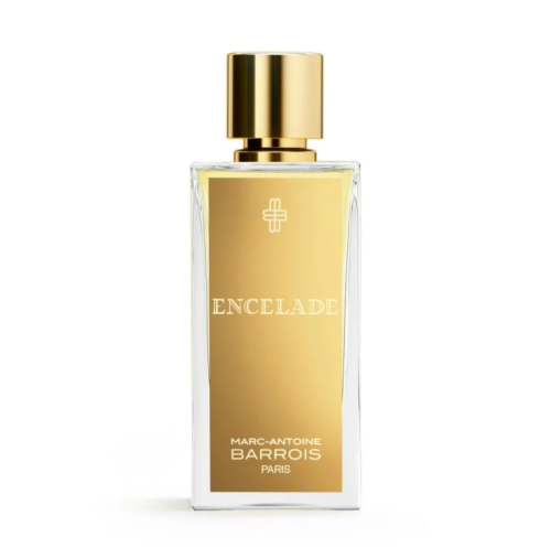 عطر مارك انطوان بارويس إنسيلاد او دي بارفيوم