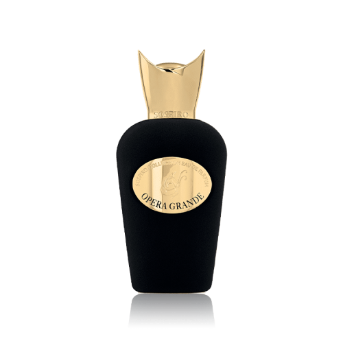 عطر سوسبيرو أوبرا جراند أو دو برفيوم 100 مل
