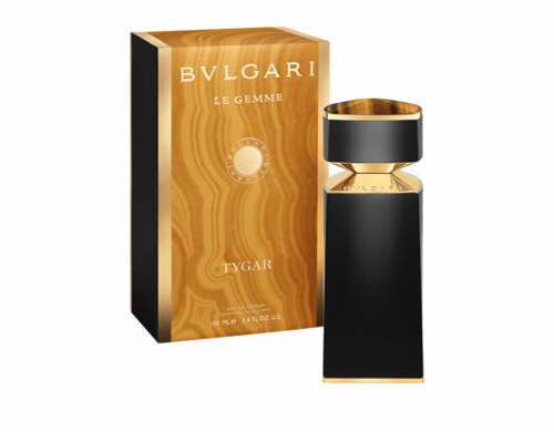 عطر بولغاري لو جيم تايجر او دو بارفيوم 125 مل